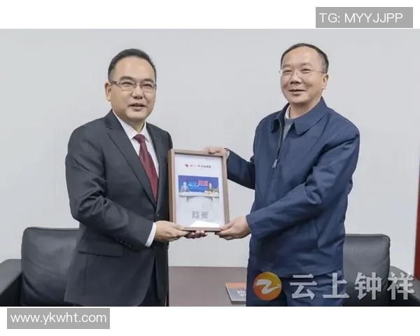 专访周军：深入剖析王者荣耀背后的成功秘诀与未来发展方向