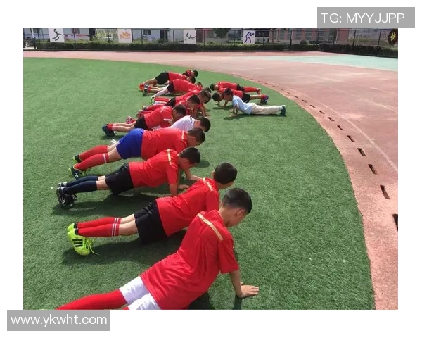 专访街舞教父李敏揭秘成功背后的努力与坚持